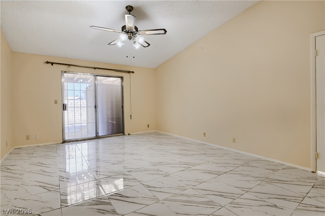 3618 Edinburgh Drive Las Vegas NV 89103