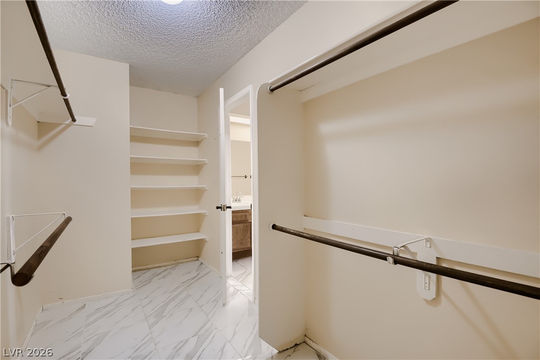 3618 Edinburgh Drive Las Vegas NV 89103