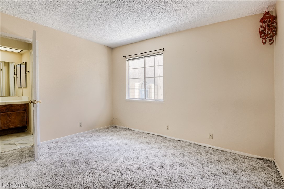 3618 Edinburgh Drive Las Vegas NV 89103