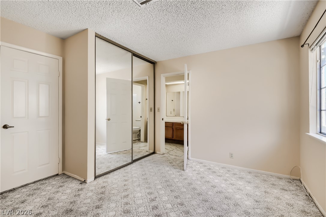 3618 Edinburgh Drive Las Vegas NV 89103