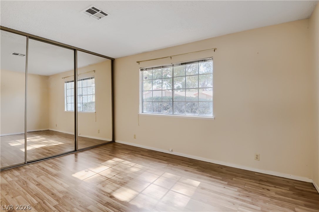 3618 Edinburgh Drive Las Vegas NV 89103