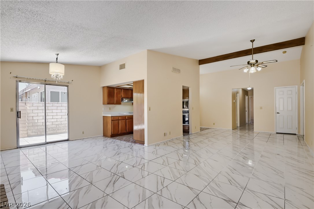 3618 Edinburgh Drive Las Vegas NV 89103