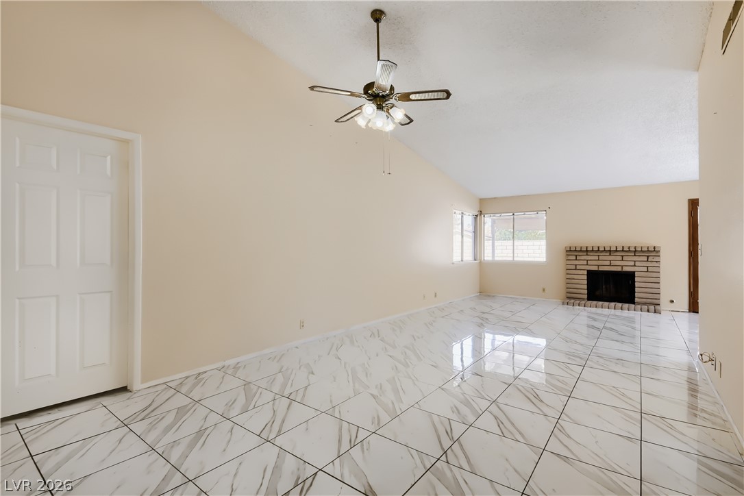 3618 Edinburgh Drive Las Vegas NV 89103