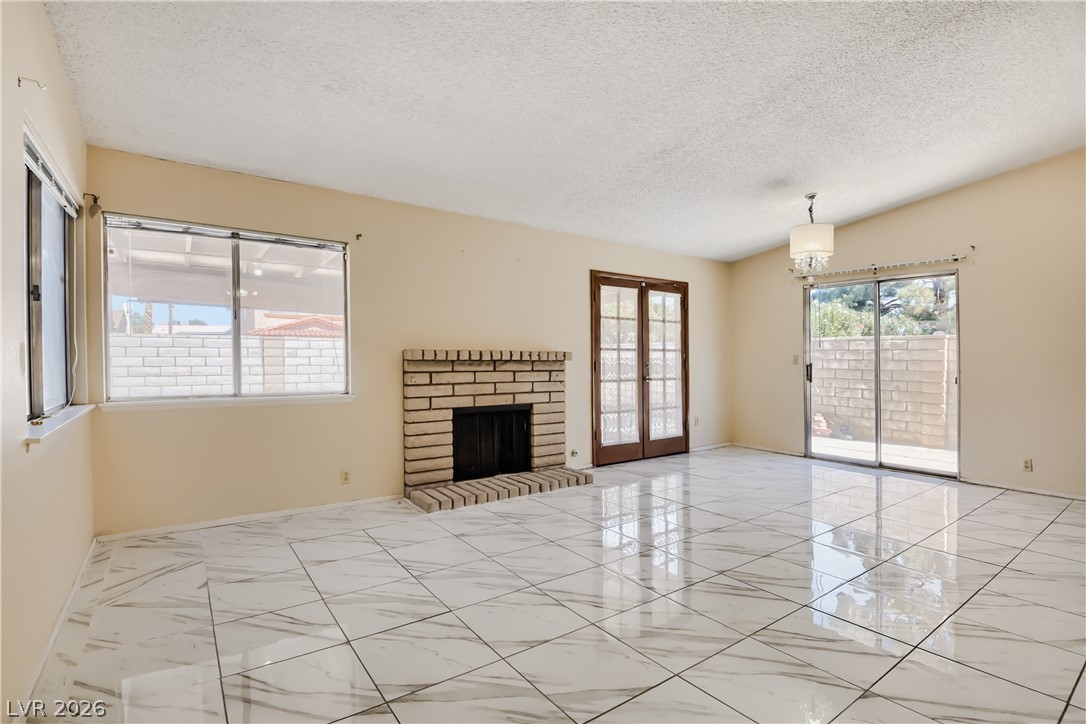 3618 Edinburgh Drive Las Vegas NV 89103