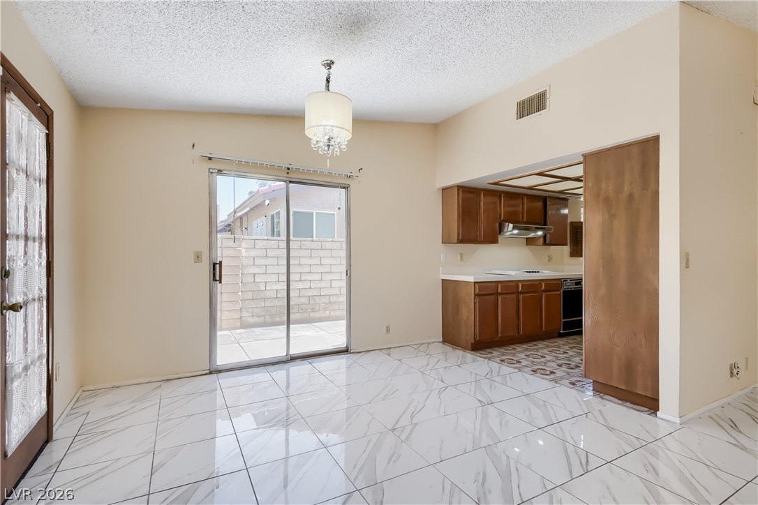 3618 Edinburgh Drive Las Vegas NV 89103