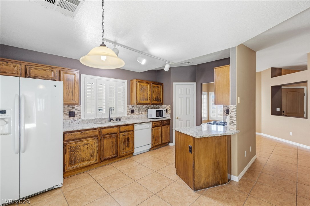 129 Lemongold Street Henderson NV 89012