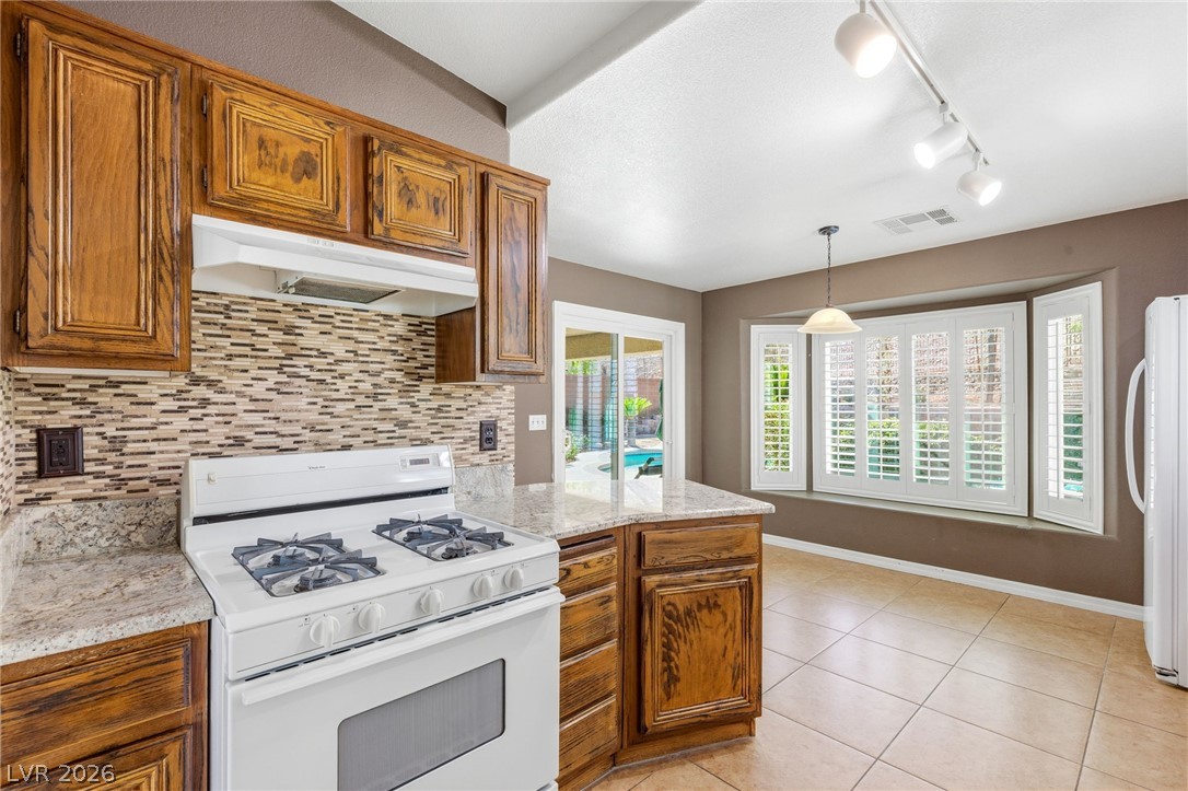 129 Lemongold Street Henderson NV 89012