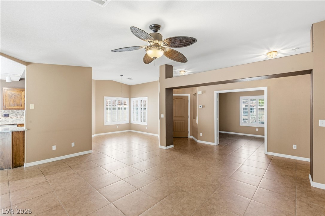 129 Lemongold Street Henderson NV 89012