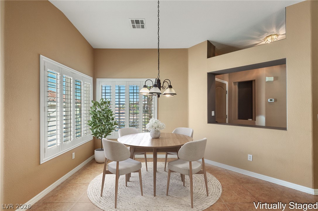129 Lemongold Street Henderson NV 89012
