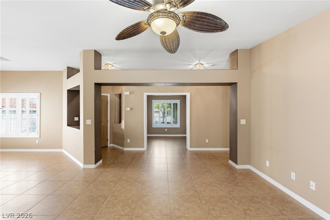 129 Lemongold Street Henderson NV 89012