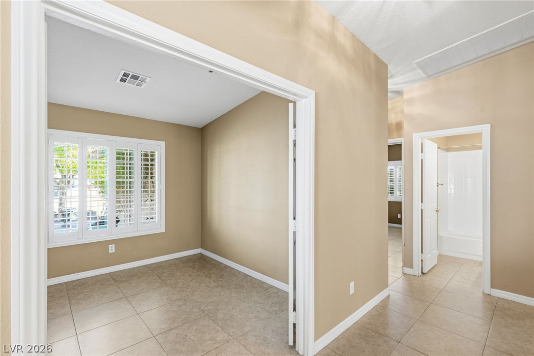 129 Lemongold Street Henderson NV 89012
