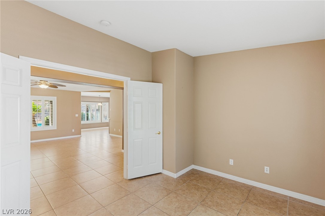 129 Lemongold Street Henderson NV 89012