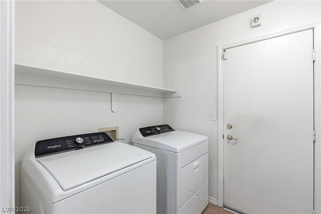129 Lemongold Street Henderson NV 89012