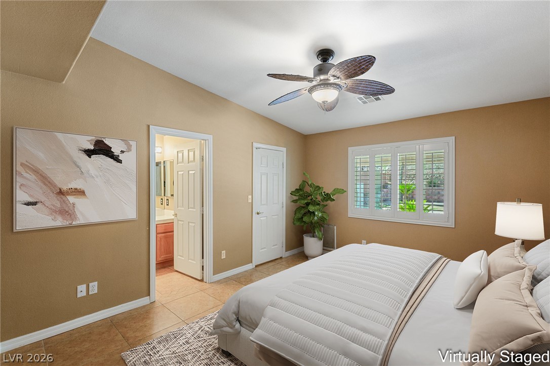 129 Lemongold Street Henderson NV 89012