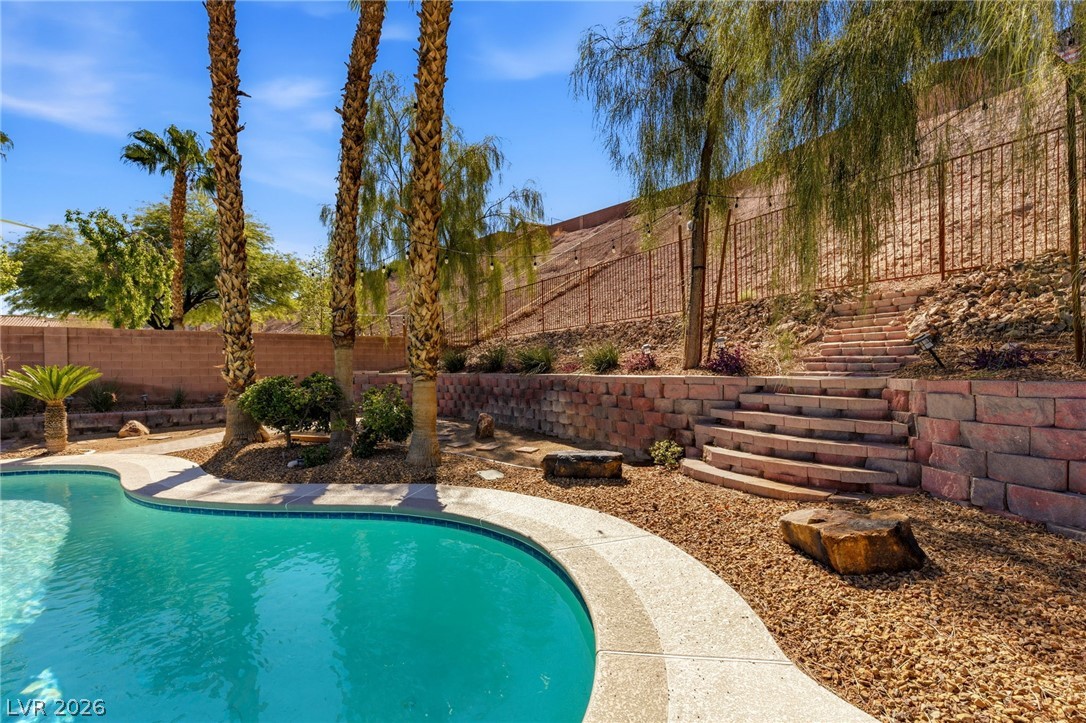 129 Lemongold Street Henderson NV 89012