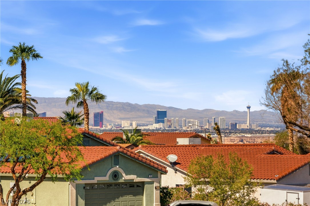 129 Lemongold Street Henderson NV 89012