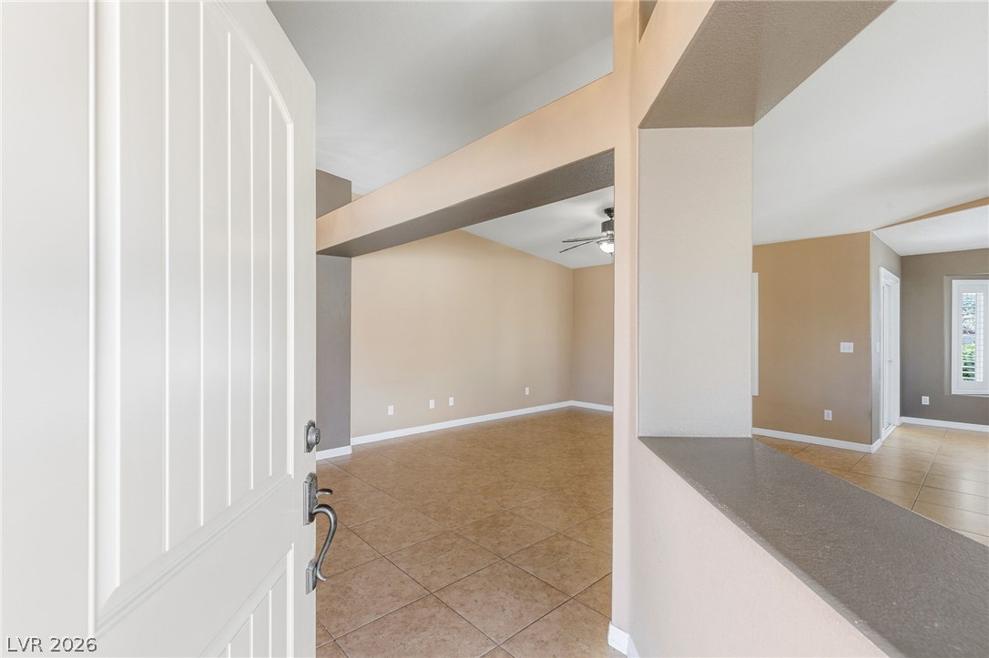 129 Lemongold Street Henderson NV 89012