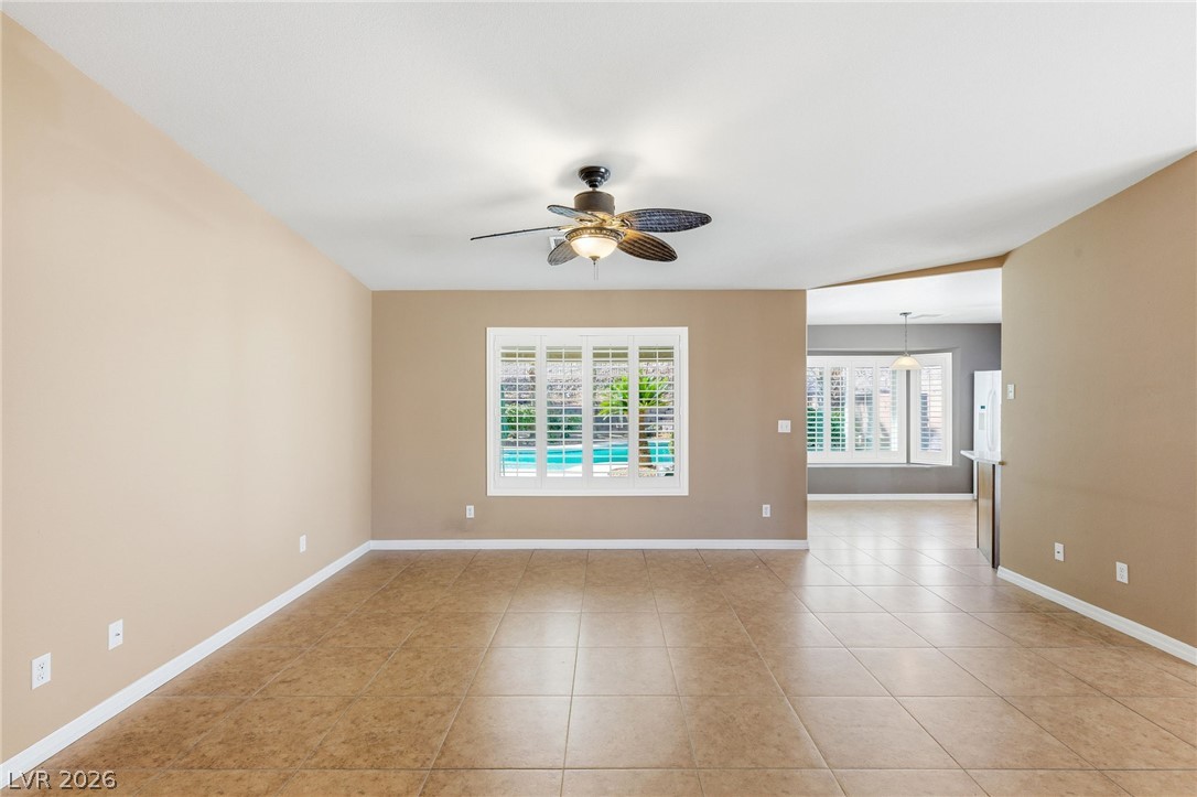 129 Lemongold Street Henderson NV 89012