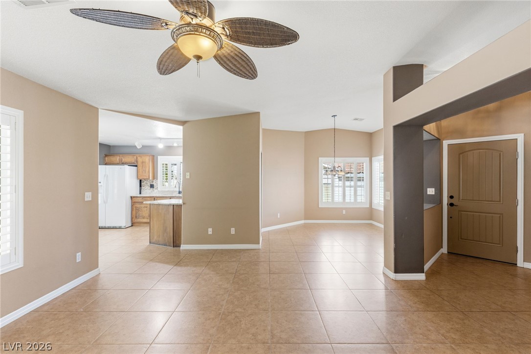 129 Lemongold Street Henderson NV 89012