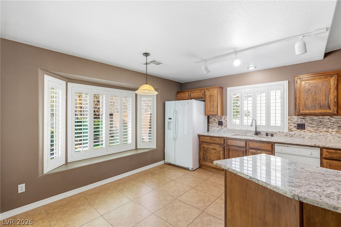 129 Lemongold Street Henderson NV 89012