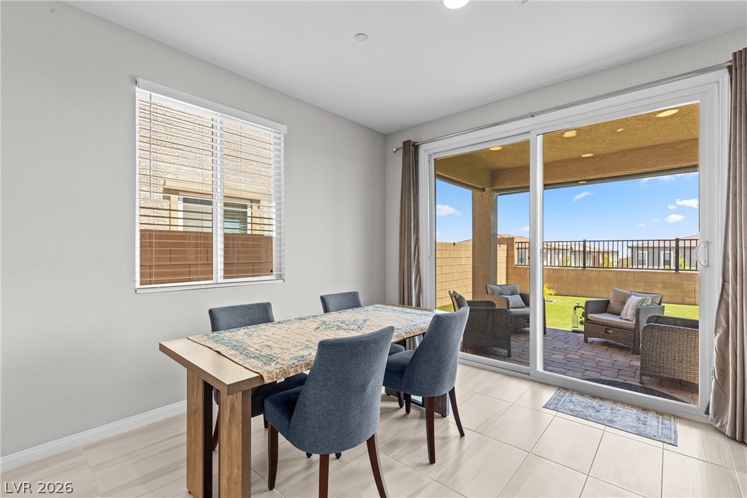8526 Felker Street Las Vegas NV 89166