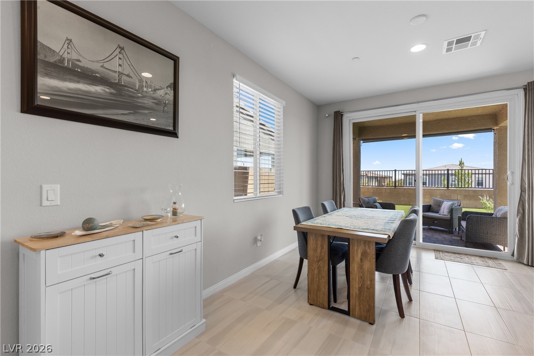 8526 Felker Street Las Vegas NV 89166