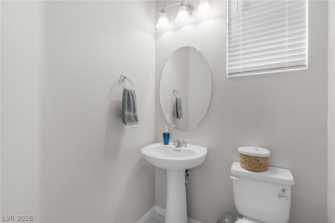 8526 Felker Street Las Vegas NV 89166