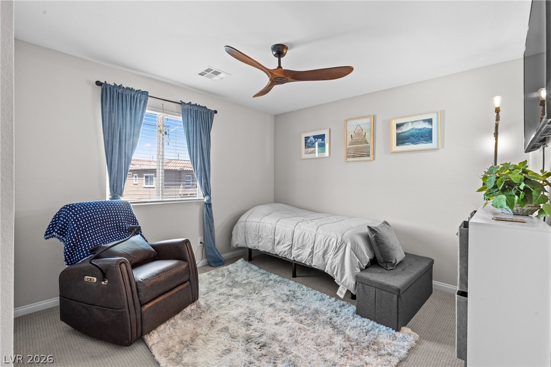 8526 Felker Street Las Vegas NV 89166