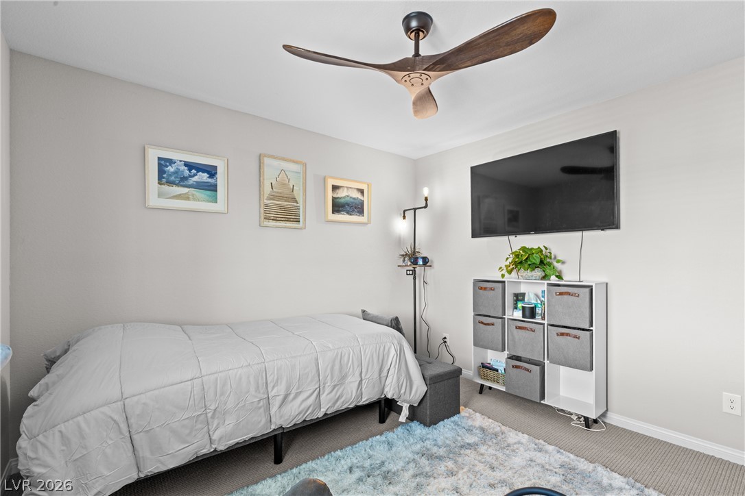 8526 Felker Street Las Vegas NV 89166