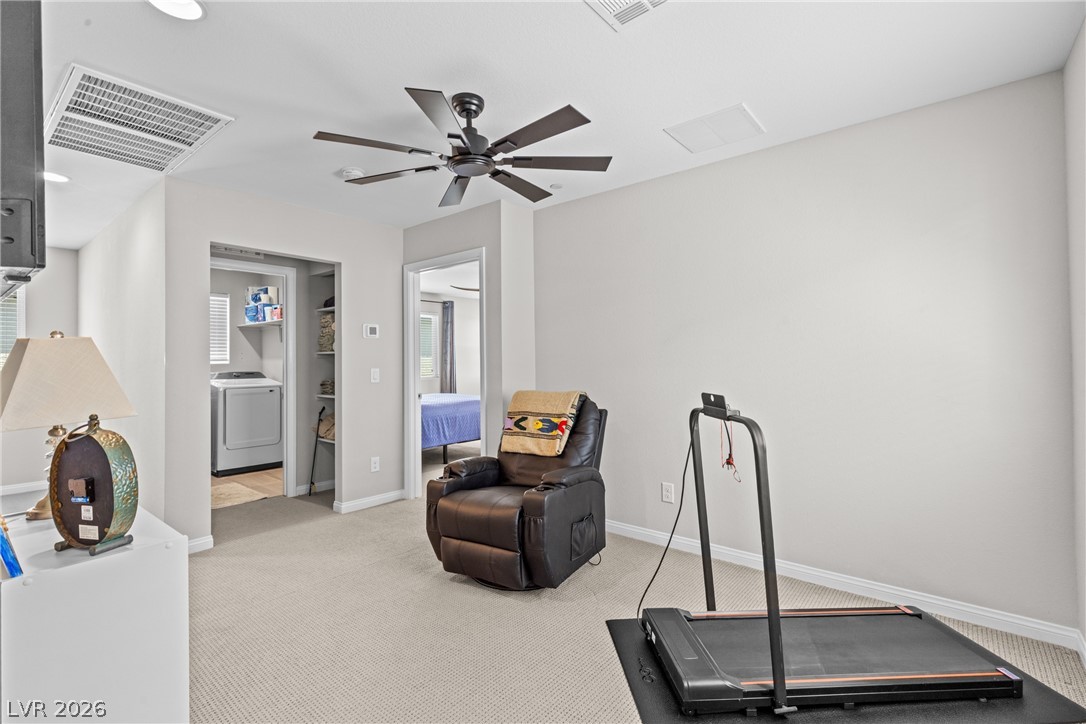 8526 Felker Street Las Vegas NV 89166