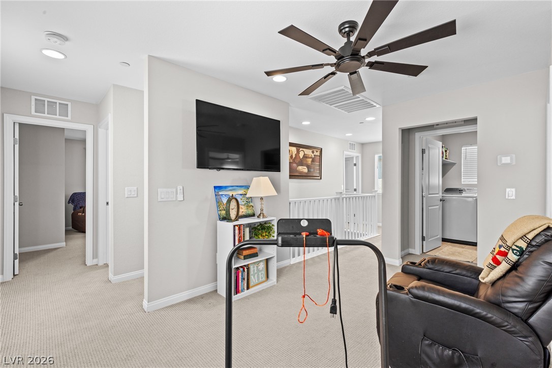 8526 Felker Street Las Vegas NV 89166