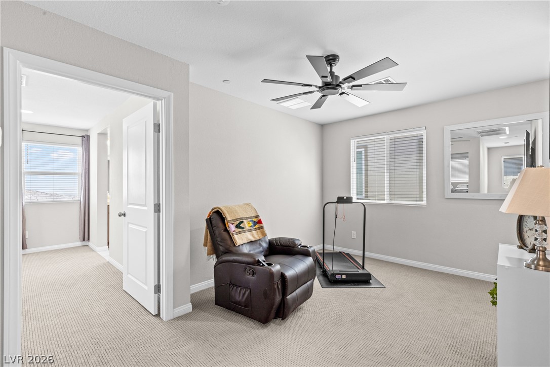 8526 Felker Street Las Vegas NV 89166