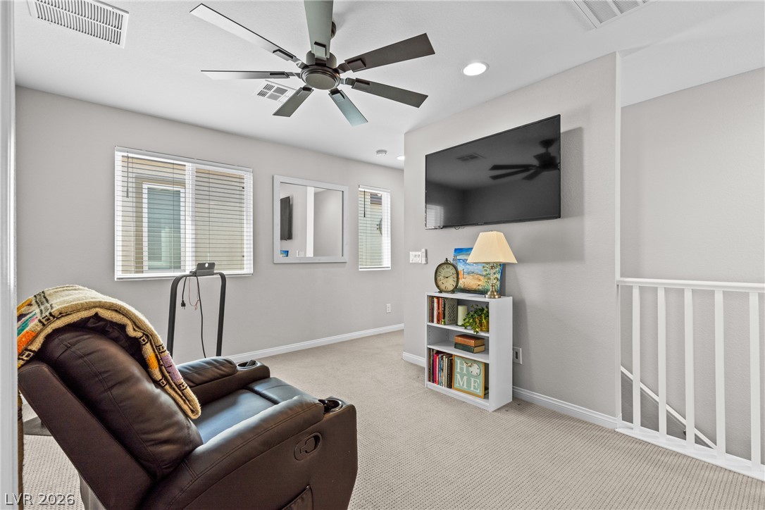 8526 Felker Street Las Vegas NV 89166
