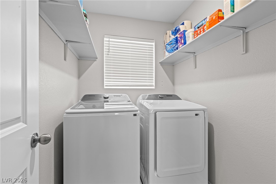 8526 Felker Street Las Vegas NV 89166