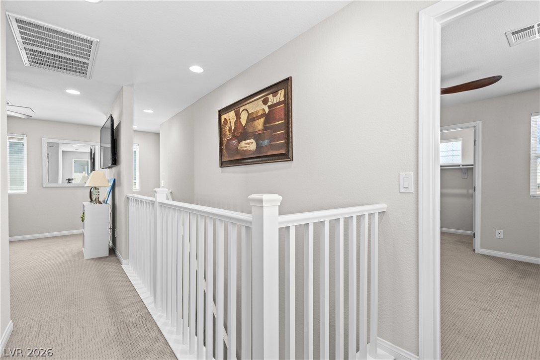 8526 Felker Street Las Vegas NV 89166