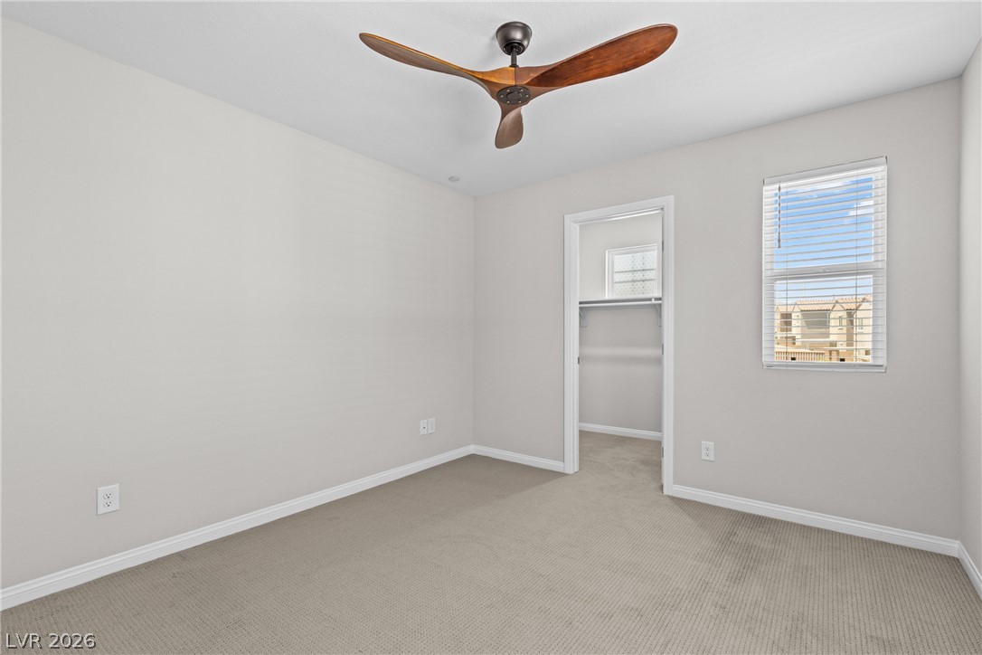 8526 Felker Street Las Vegas NV 89166
