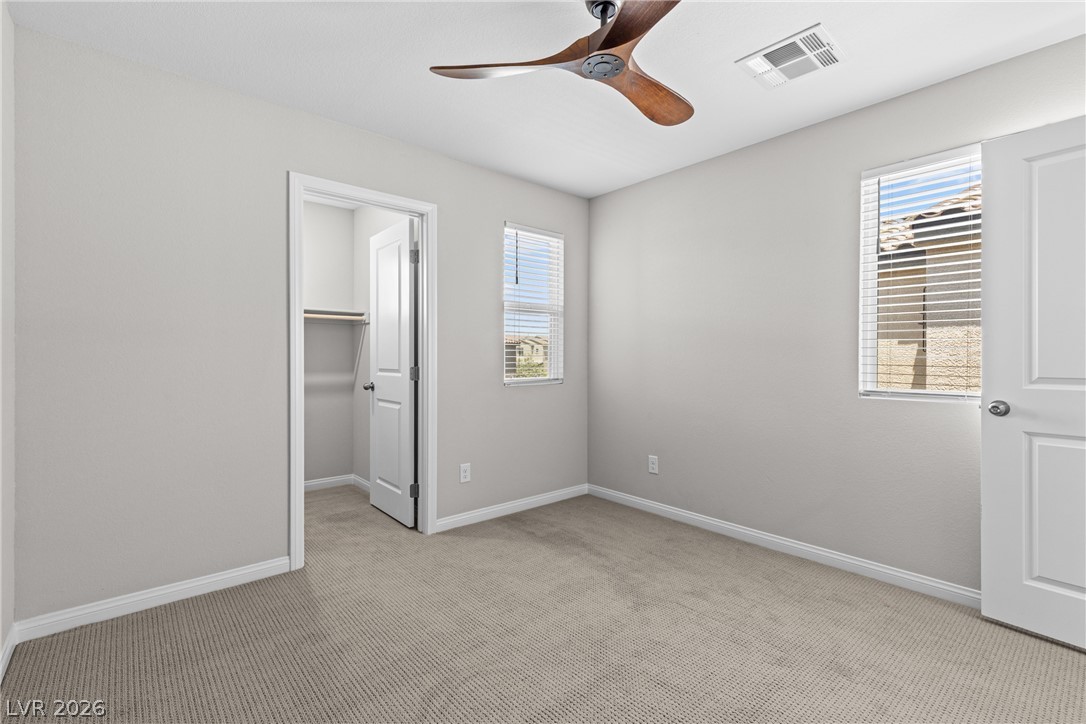 8526 Felker Street Las Vegas NV 89166
