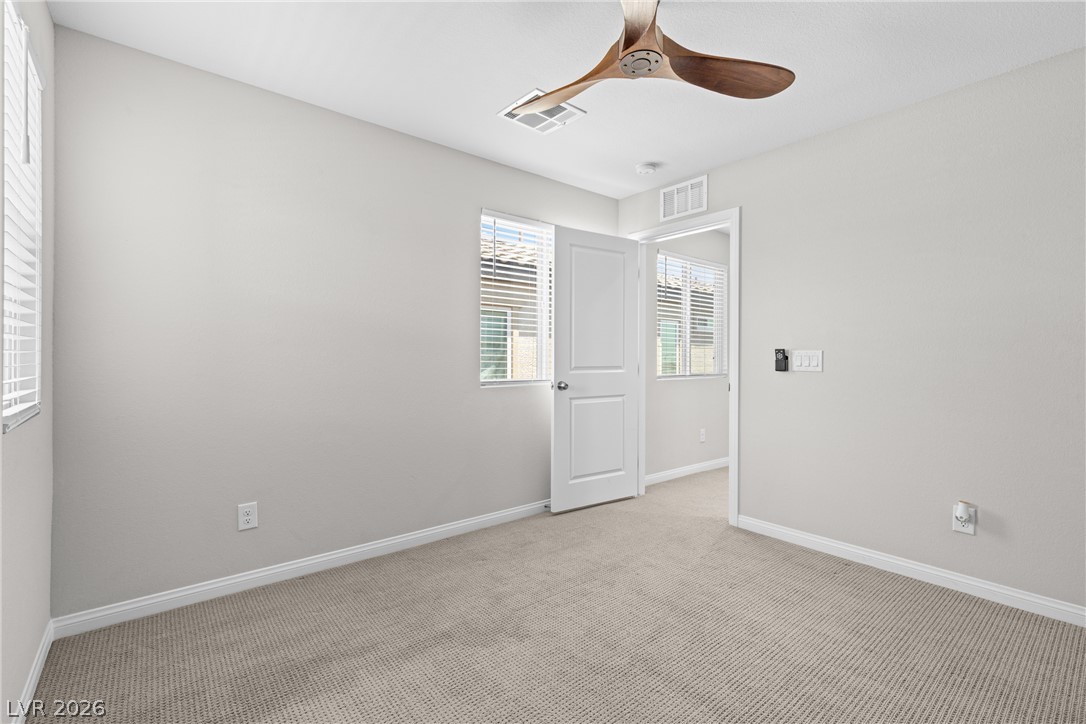 8526 Felker Street Las Vegas NV 89166