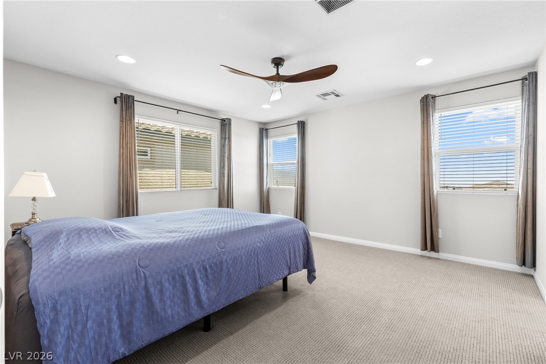 8526 Felker Street Las Vegas NV 89166