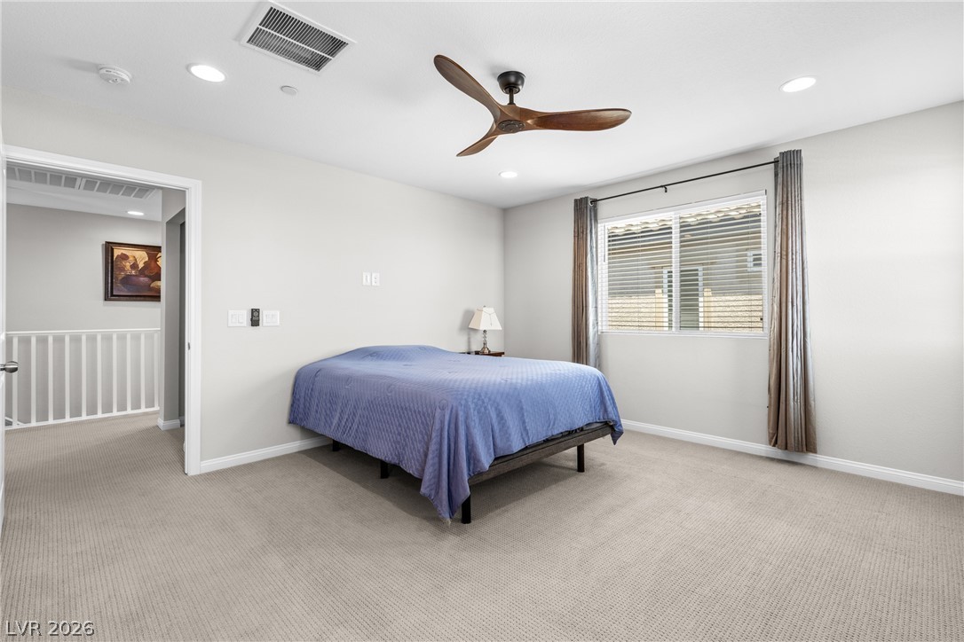 8526 Felker Street Las Vegas NV 89166