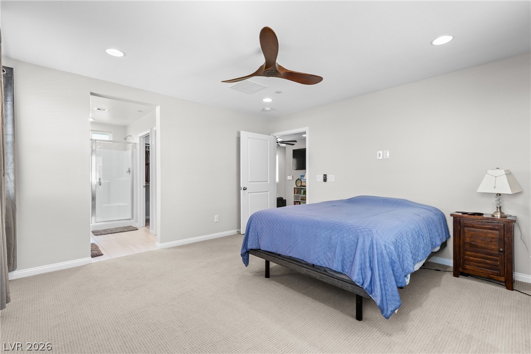 8526 Felker Street Las Vegas NV 89166