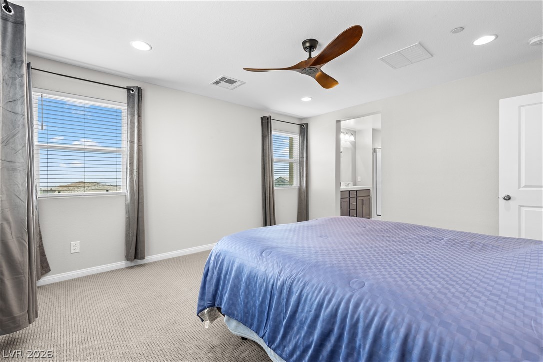 8526 Felker Street Las Vegas NV 89166