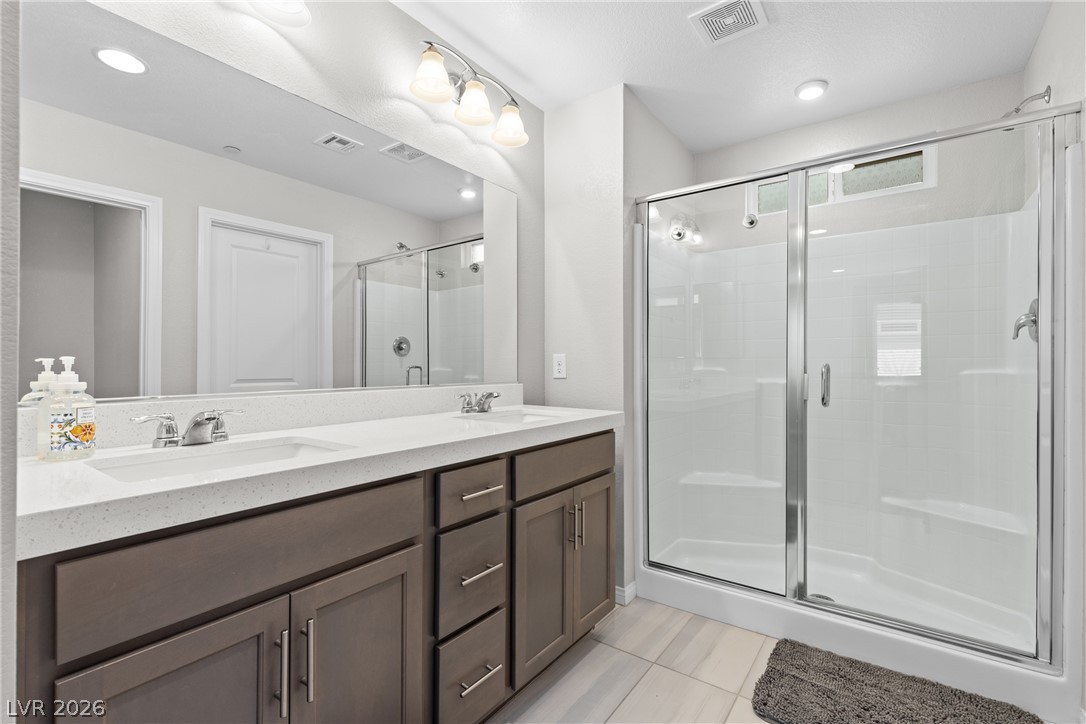8526 Felker Street Las Vegas NV 89166