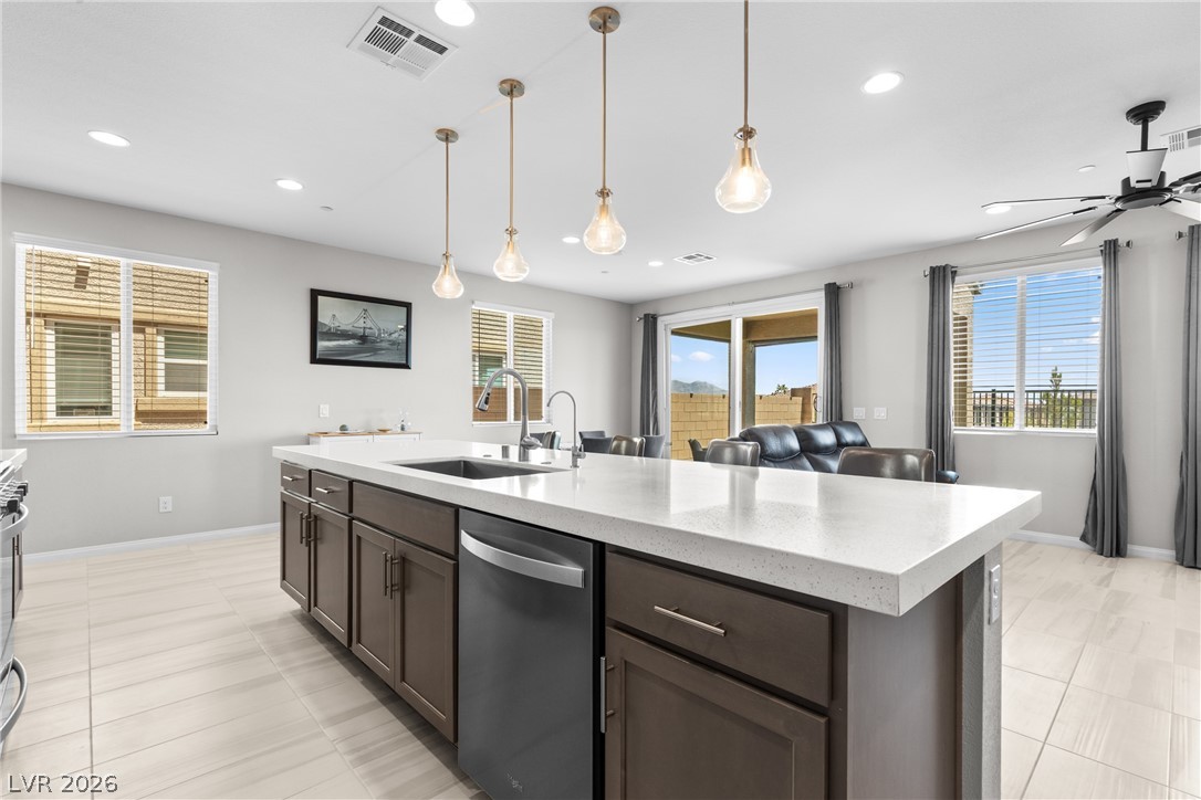 8526 Felker Street Las Vegas NV 89166