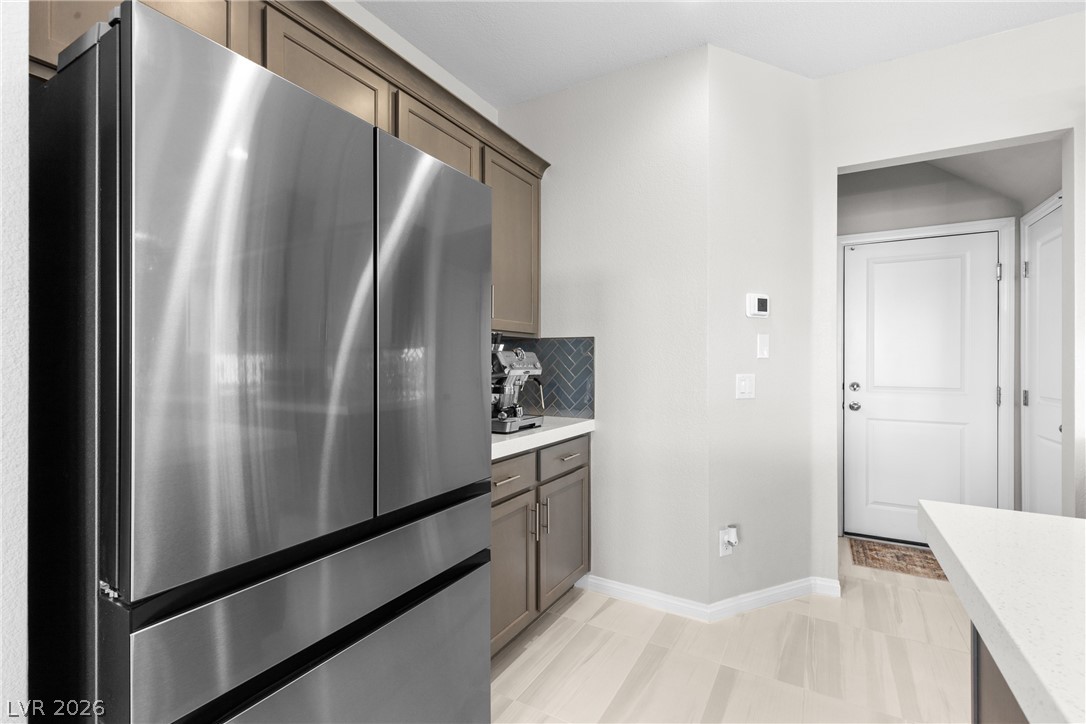 8526 Felker Street Las Vegas NV 89166