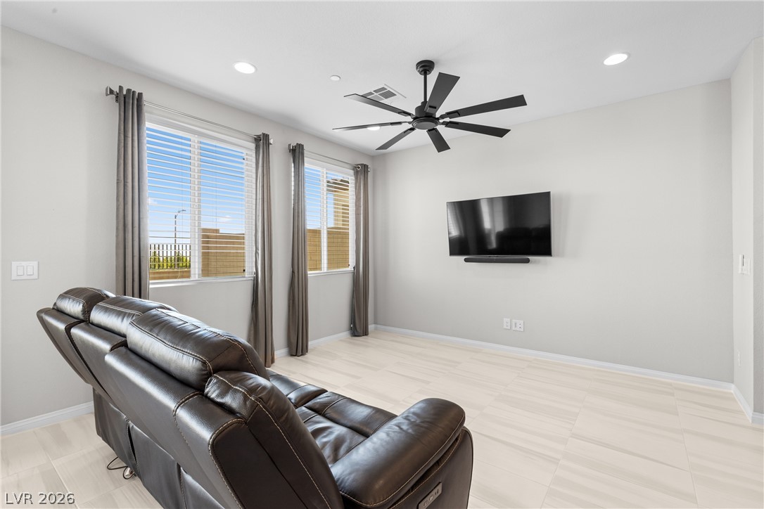 8526 Felker Street Las Vegas NV 89166