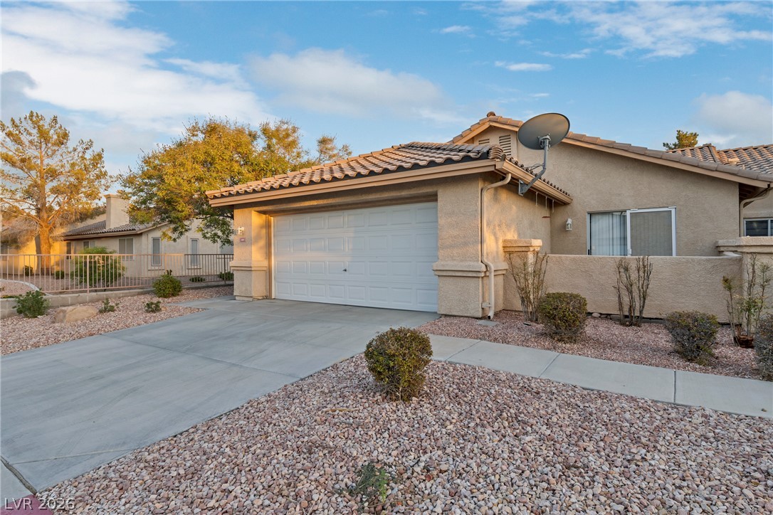 2035 East Warm Springs Road 1005 Las Vegas NV 89119
