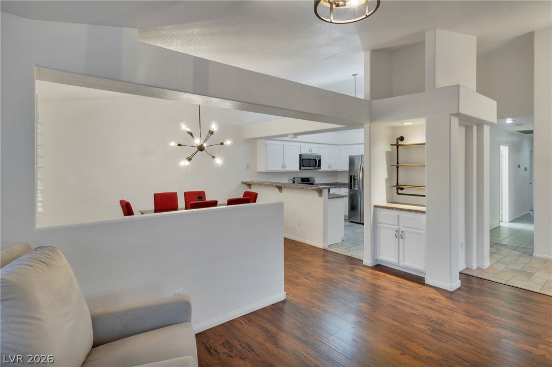 2035 East Warm Springs Road 1005 Las Vegas NV 89119