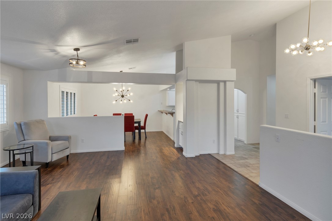 2035 East Warm Springs Road 1005 Las Vegas NV 89119