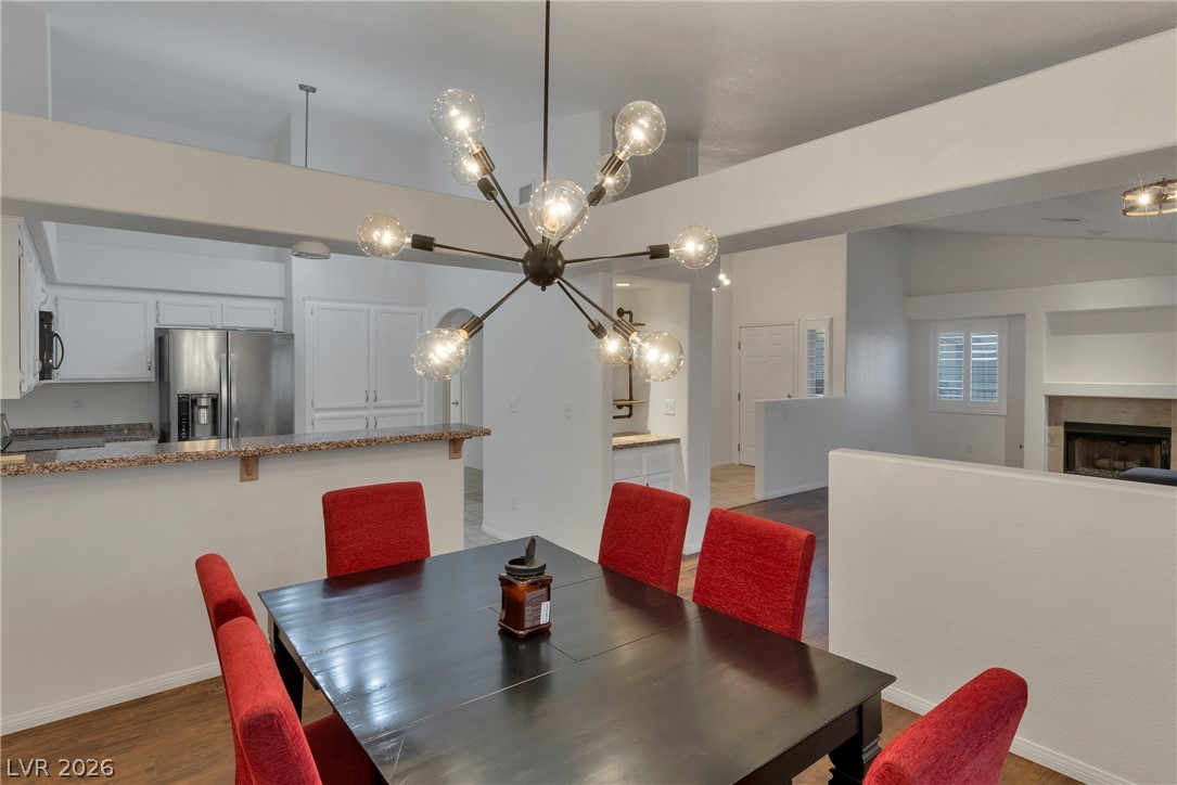 2035 East Warm Springs Road 1005 Las Vegas NV 89119